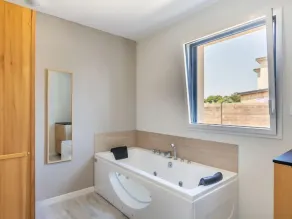 Holiday Home Palet Breton by Interhome - Image 5