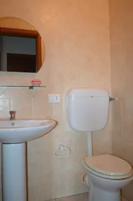 Il Gelsomino Home Holiday, Alcamo (TP), Sicilien. Slap af og masser af hav - Image 2