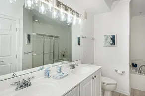 Août semaines disponibles !!  Sunset Island Condo-67th St - Image 3
