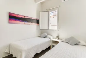 Apartamento en Es Grau con vistas - Image 5