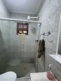Farm 40 minutes from SP near Itu and Sorocaba, leisure for adults and children - Image 4