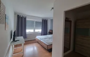 Ferienwohnung Friedenau - Image 5