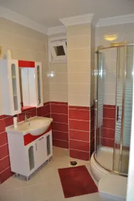 Geyi̇kli̇ Sunshi̇ne Hotel - Image 3