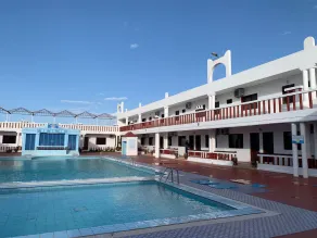 Hôtel Briech  - Image 3