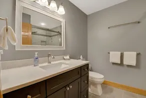 3BR Slopeside Disciples Village Condo - Amazing Ski In / Ski Out på Boyneland! - Image 5