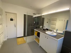 Small vacation cottage with its own sauna and garden fireplace - Image 4