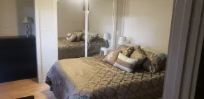 The MacKenzie Studio Apartment - Image 4