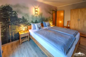 Auszeit-im-Harz Haus 5 Wohnung 24 - Image 3