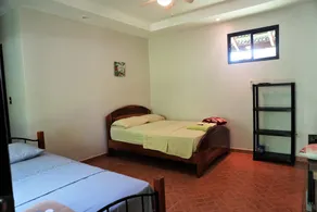 Accommodation with maximum privacy and comfort - Image 3