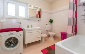 Splendida casa a Labin - Image 2
