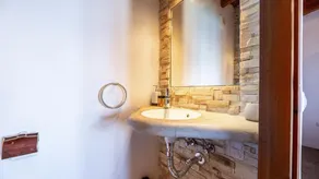 Villa Lunablanca - Image 5