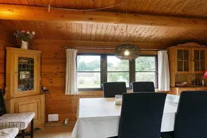 6 person holiday home in Dannemare-By Traum - Image 3