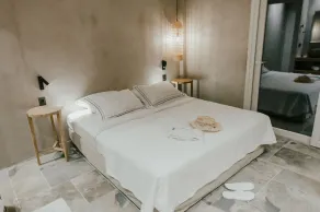 Condo with private pool - 5 minutes from the beach - Image 4