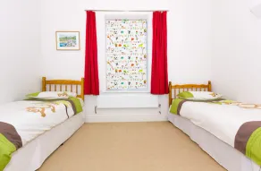 Appartement de luxe à trois chambres, Ventnor, Ile de Wight - Image 4