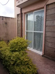 Talya Suites - Image 5