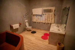 Bed & breakfast - Image 3