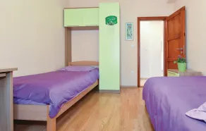Three-Bedroom Holiday Home In Sibenik - Image 5