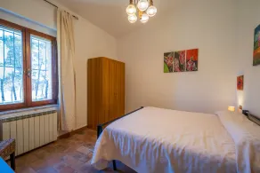 Two-room apartment - Apartment Greta - Marzia - Roberta - Leonardo - Michele - Image 3
