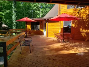 North West Pennsylvania sleeps 47-  Family Reunions; Weddings; Gatherings - Image 5