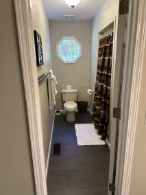 Auburn Football på 40 minuter! Bara 2 natters vistelse min, bra för stora grupper. - Image 3