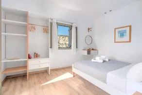 Villa paisible construite avec l'intimité à l'esprit - Image 4