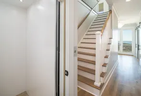 Hobbs Realty - EV Charger | Elevator| Private Pool | Cabana Rentals Included - Image 2