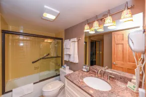 Will O' The Wisp: 102B One Bedroom/One Bath - Image 4