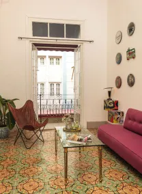 Havana Chandelier Boutique - Image 3