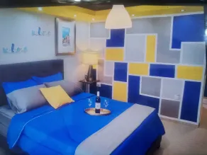 Villamar2 - Image 3