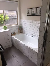 Inverloch Luxury Retreat - Image 5