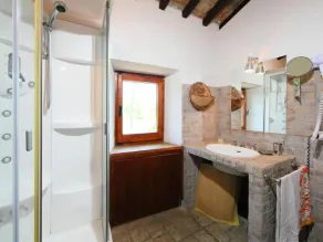 Holiday Home Casale Verciano by Interhome - Image 2