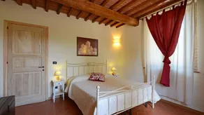 L'Ovile 8, Emma Villas - Image 2