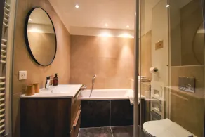 Hôtel Azur Reims Centre - Image 2
