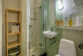 RentPlanet - Apartament Szewska - Image 3