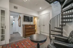 This property is featured in the book \"111 Places in Houston You Must Not Miss\" - Image 4