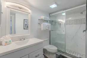 #1104 Lovers Key Beach Club Ocean Front - Image 4