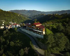 Sarı Köşk Hotel - Image 5
