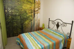 Møbleret lejlighed til leje i GARRUCHA TIL 8 Mennesker (ALMERÍA) - Image 4