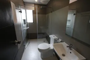 Bituin sa Tala - Image 2