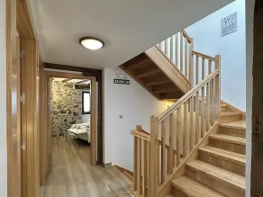 Casa Rural Sutegia - Image 4