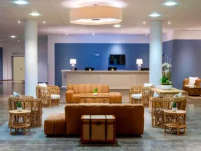 Sunday Resort Hafendorf Suite - Image 3