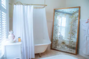 Justine Inn Savannah - Image 5