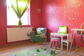 Holiday Home in Hastière near Adventure Park - Image 3