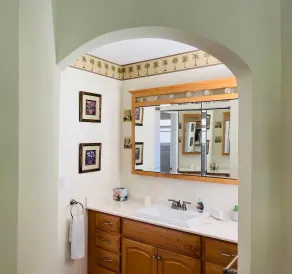 Bright Spacious Villa with a Pool – 15 min from Siesta Beach #1 Beach in the USA - Image 4