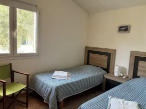 Rymligt familjehus 5 minuter från stranden i den lilla byn Na Macaret - Image 3