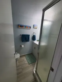 WOW!!!!, ON BEACH, 7TH FL, AMAZING BAY and FIREWORKS VIEW! SPI License 20232542 - Image 5