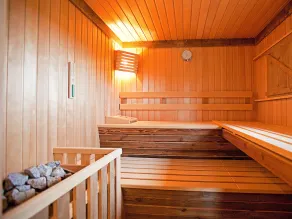 Chalet with every comfort in the Swabian Alb. - Image 3