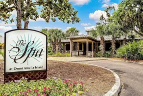 Fairway Oaks Villa Condo - Image 4