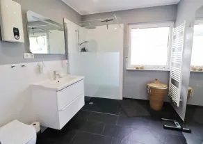 Apartment Haus Bellevue**** - dream location with MeineCardPlus! - Image 2