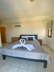 STAY Poseidon Villa - Image 5